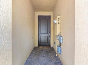 9572 Town Parc Circle North, Parkland FL 33076