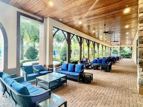 9572 Town Parc Circle North, Parkland FL 33076