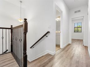 9572 Town Parc Circle North, Parkland FL 33076