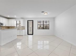 9572 Town Parc Circle North, Parkland FL 33076