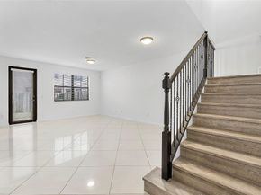 9572 Town Parc Circle North, Parkland FL 33076