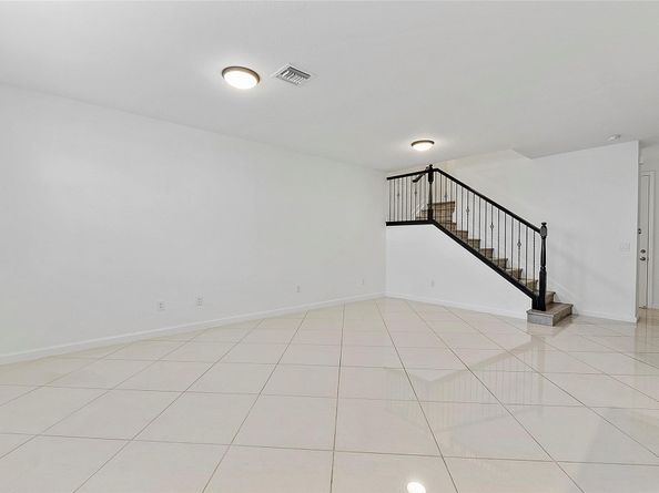 9572 Town Parc Circle North, Parkland FL 33076