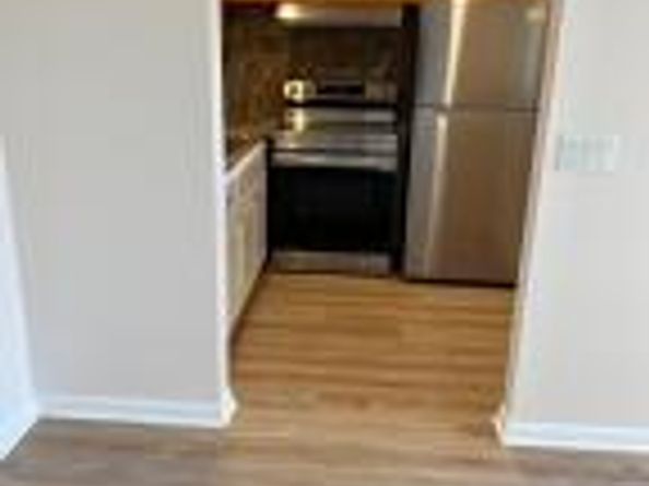 300 Fanshaw H, Boca Raton FL 33434
