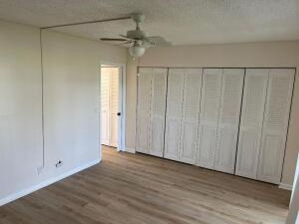 300 Fanshaw H, Boca Raton FL 33434