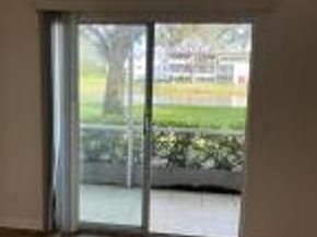 300 Fanshaw H, Boca Raton FL 33434