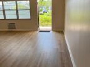 300 Fanshaw H, Boca Raton FL 33434