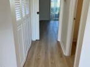 300 Fanshaw H, Boca Raton FL 33434