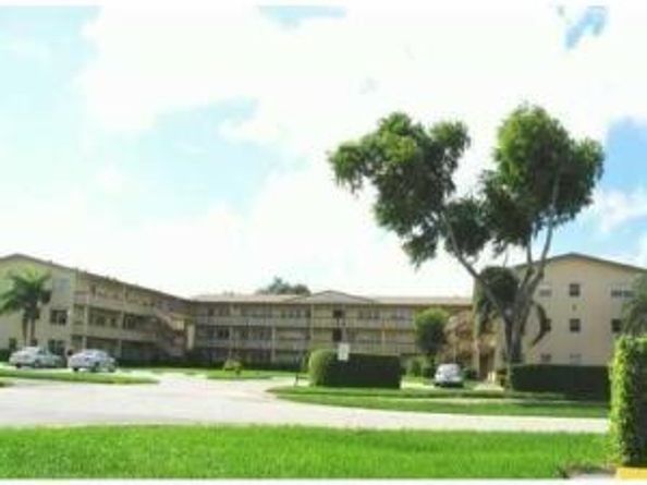 300 Fanshaw H, Boca Raton FL 33434