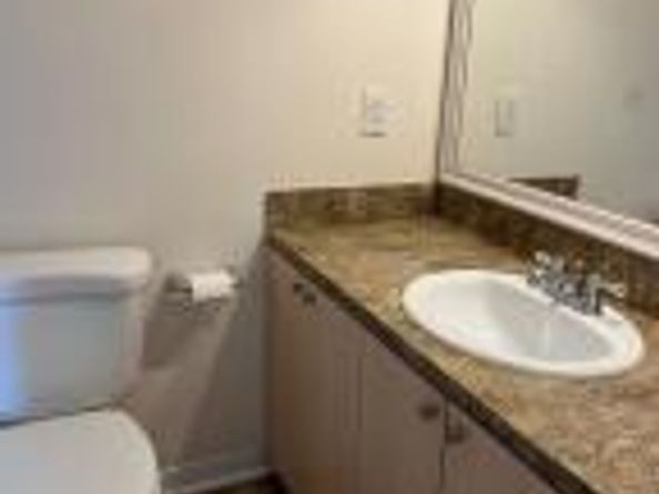 300 Fanshaw H, Boca Raton FL 33434