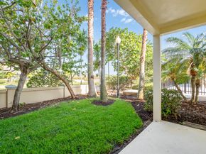 437 Juno Dunes Way, Juno Beach FL 33408
