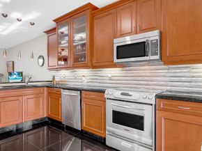 437 Juno Dunes Way, Juno Beach FL 33408