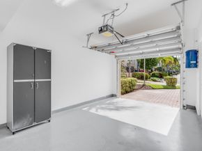 437 Juno Dunes Way, Juno Beach FL 33408