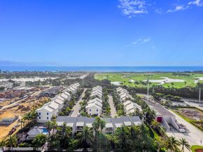 437 Juno Dunes Way, Juno Beach FL 33408