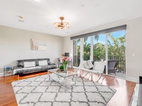 437 Juno Dunes Way, Juno Beach FL 33408