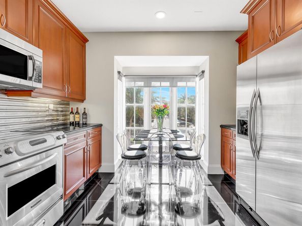 437 Juno Dunes Way, Juno Beach FL 33408