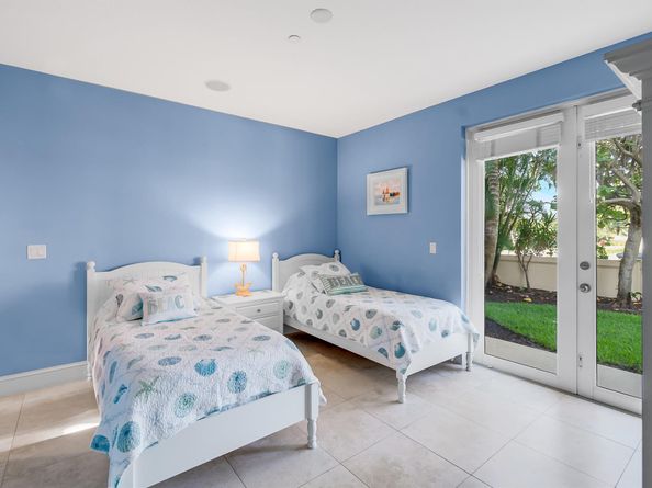 437 Juno Dunes Way, Juno Beach FL 33408