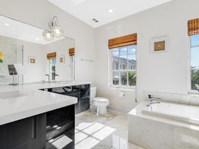 437 Juno Dunes Way, Juno Beach FL 33408