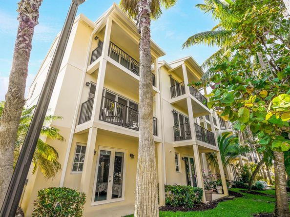 437 Juno Dunes Way, Juno Beach FL 33408