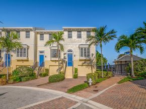 437 Juno Dunes Way, Juno Beach FL 33408