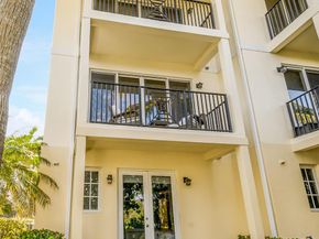 437 Juno Dunes Way, Juno Beach FL 33408