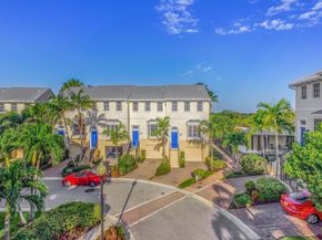 437 Juno Dunes Way, Juno Beach FL 33408