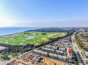 437 Juno Dunes Way, Juno Beach FL 33408