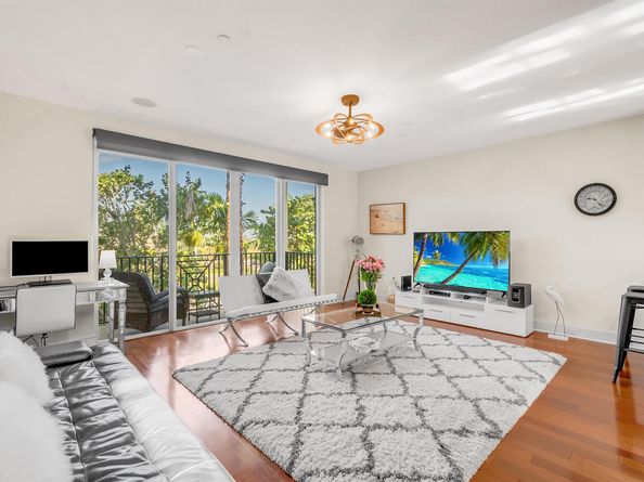 437 Juno Dunes Way, Juno Beach FL 33408