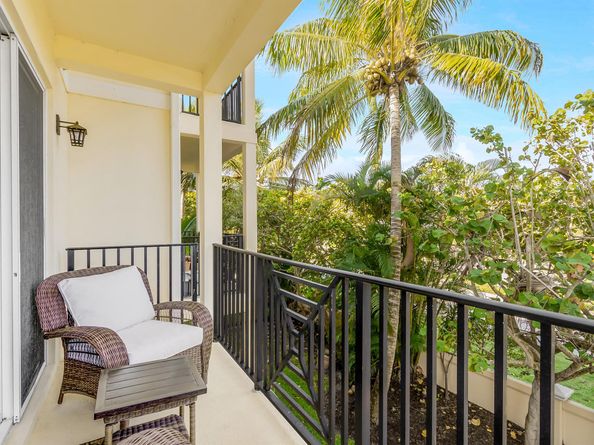 437 Juno Dunes Way, Juno Beach FL 33408