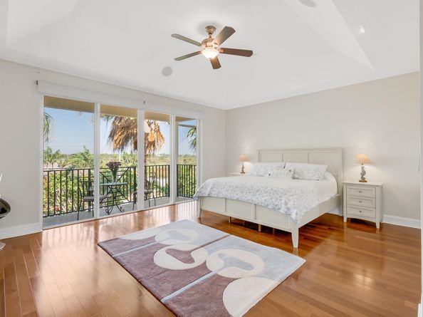 437 Juno Dunes Way, Juno Beach FL 33408