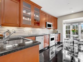 437 Juno Dunes Way, Juno Beach FL 33408