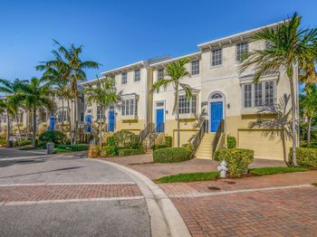 437 Juno Dunes Way