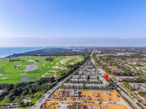 437 Juno Dunes Way, Juno Beach FL 33408