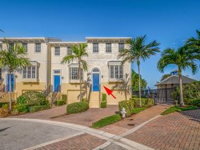 437 Juno Dunes Way, Juno Beach FL 33408