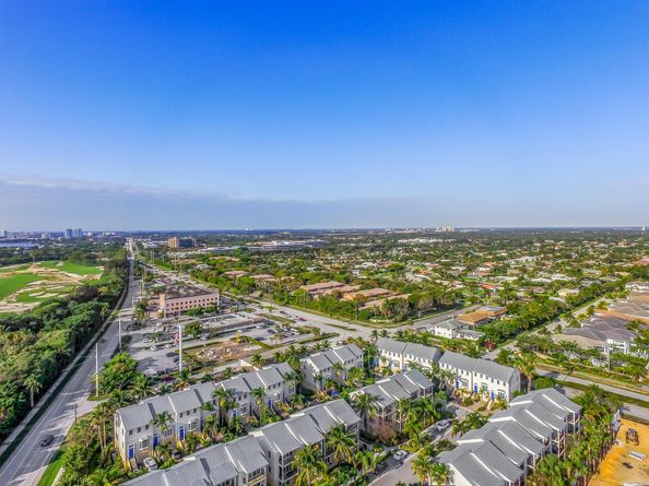 437 Juno Dunes Way, Juno Beach FL 33408