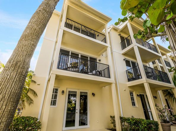 437 Juno Dunes Way, Juno Beach FL 33408
