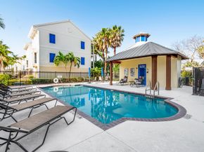 437 Juno Dunes Way, Juno Beach FL 33408