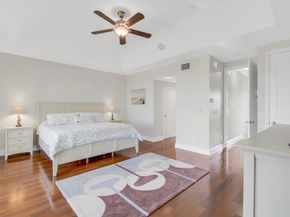 437 Juno Dunes Way, Juno Beach FL 33408