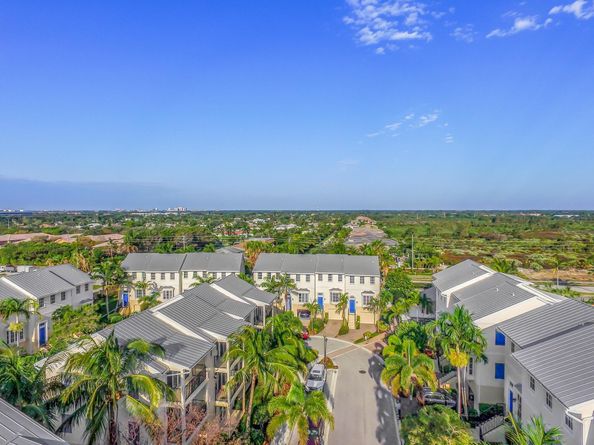 437 Juno Dunes Way, Juno Beach FL 33408