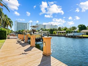 2612 Grace Dr, Fort Lauderdale FL 33316