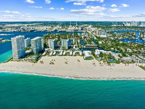 2612 Grace Dr, Fort Lauderdale FL 33316