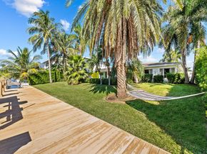 2612 Grace Dr, Fort Lauderdale FL 33316