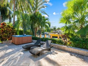 2612 Grace Dr, Fort Lauderdale FL 33316