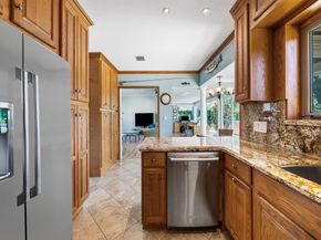 2612 Grace Dr, Fort Lauderdale FL 33316