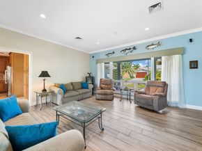 2612 Grace Dr, Fort Lauderdale FL 33316
