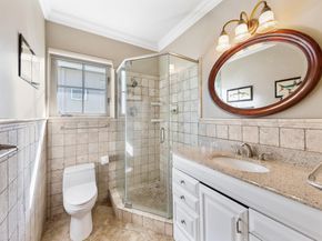 2612 Grace Dr, Fort Lauderdale FL 33316