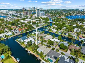 2612 Grace Dr, Fort Lauderdale FL 33316