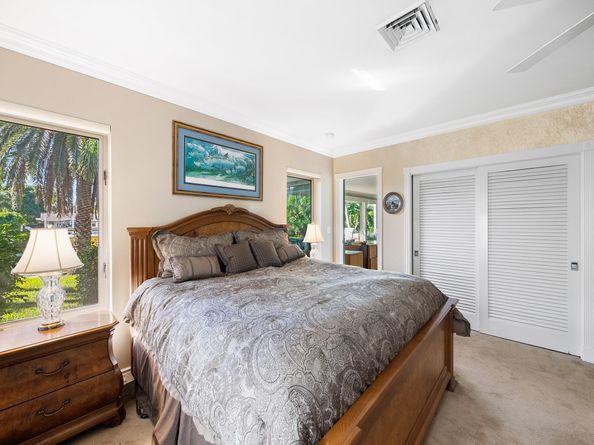 2612 Grace Dr, Fort Lauderdale FL 33316