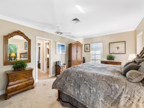 2612 Grace Dr, Fort Lauderdale FL 33316