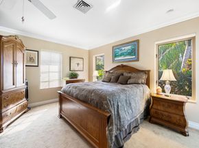 2612 Grace Dr, Fort Lauderdale FL 33316
