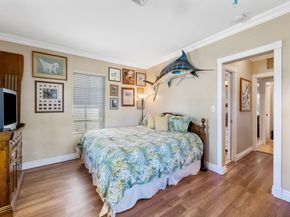 2612 Grace Dr, Fort Lauderdale FL 33316
